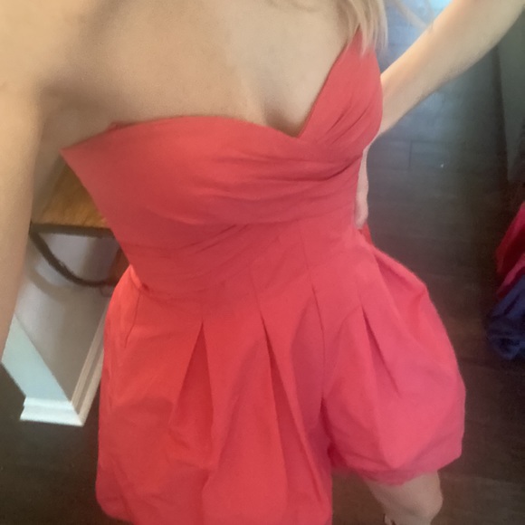 BGBG Party Dress - Picture 5 of 12